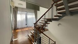 Radiance @ Bukit Timah (D21), Terrace #497738381